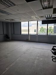 Upper Paya Lebar Road (D19), Factory #453139041